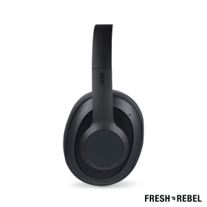 3HP4200 I Fresh 'n Rebel Clam Blaze-Wireless headphone ENC 15