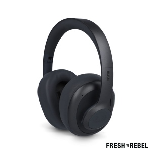 3HP4200 I Fresh 'n Rebel Clam Blaze-Wireless headphone ENC 3