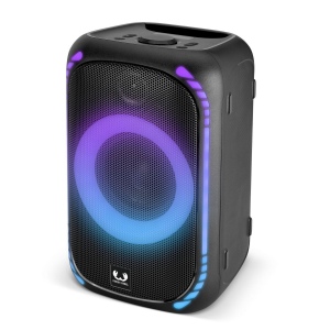 1PS100M I Fresh 'n Rebel Party Loud M haut-parleur 4