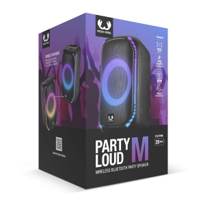 1PS100M I Fresh 'n Rebel Party Loud M haut-parleur 7