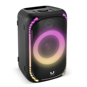 1PS100M I Fresh 'n Rebel Party Loud M haut-parleur 2