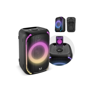1PS100M I Fresh 'n Rebel Party Loud M speaker