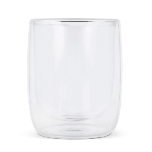 Verre à café double paroi Marianne 230 ml 3