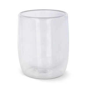 Verre à café double paroi Marianne 230 ml 2