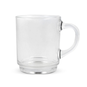 Verre à thé de Prague 260ml 3