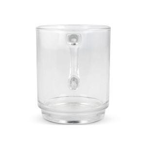 Verre à thé de Prague 260ml 4
