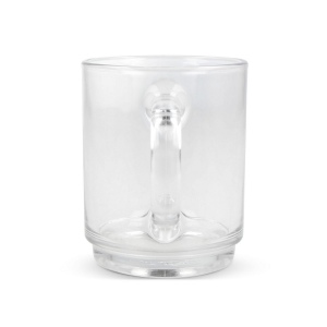 Verre à thé de Prague 260ml 5