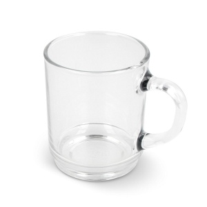 Verre à thé de Prague 260ml 2