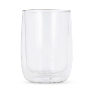 Verre à café double paroi Marian 320 ml 3