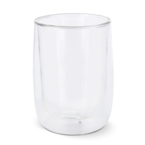 Verre à café double paroi Marian 320 ml 2