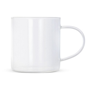 Verre à café avec anse Vardez 300 ml 3