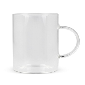 Verre à café avec anse Vardez 180 ml 4