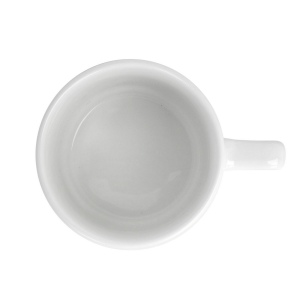 Mug Bern 250ml 3