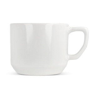 Mug Bern 250ml 4
