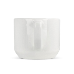 Mug Bern 250ml 5
