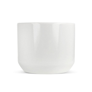 Mug Bern 250ml 6