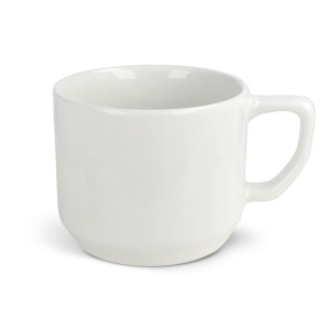 Mug Bern 250ml 2