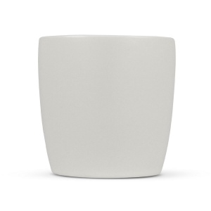 Mug York 180ml 11