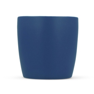 Mug York 180ml 20