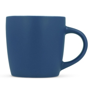 Mug York 180ml 21