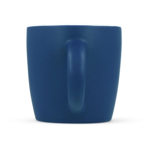 Mug York 180ml 22