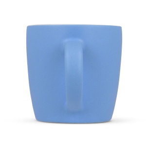 Mug York 180ml 23