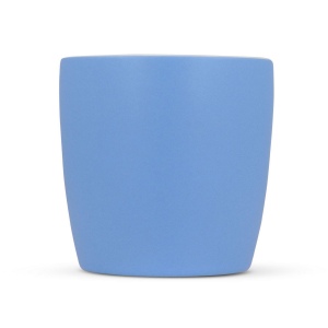 Mug York 180ml 24