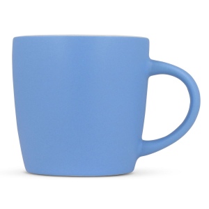Mug York 180ml 25