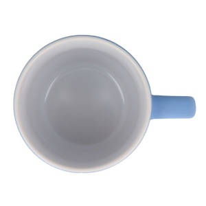 Mug York 180ml 26