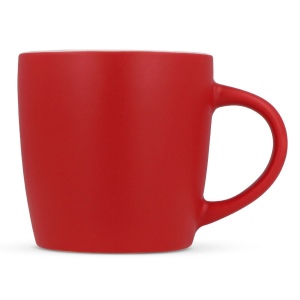 Mug York 180ml 27