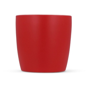 Mug York 180ml 28