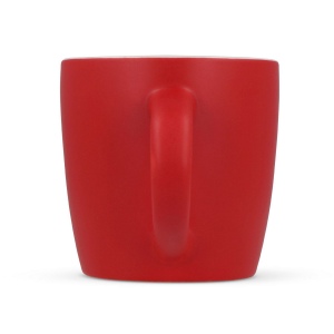 Mug York 180ml 29