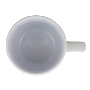 Mug York 180ml 12
