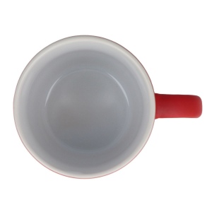 Mug York 180ml 30
