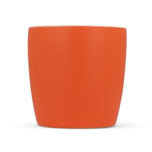 Mug York 180ml 31