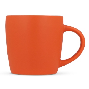 Mug York 180ml 32