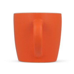 Mug York 180ml 33