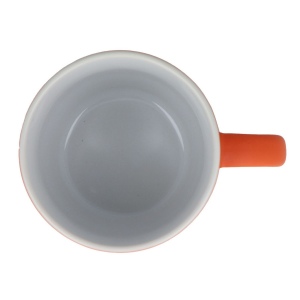 Mug York 180ml 34