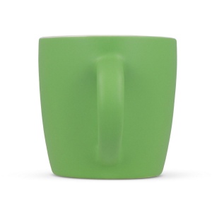 Mug York 180ml 35