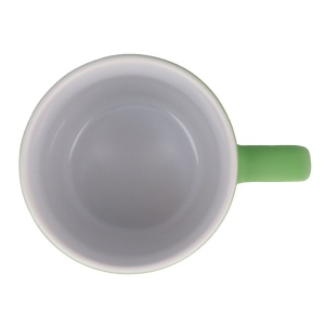 Mug York 180ml 36
