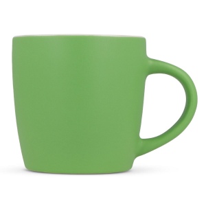Mug York 180ml 37