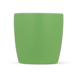 Mug York 180ml 38