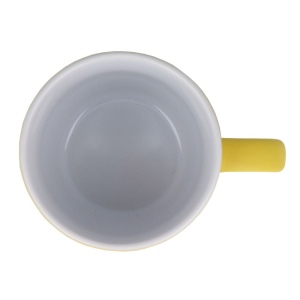 Mug York 180ml 39