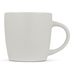Mug York 180ml 13