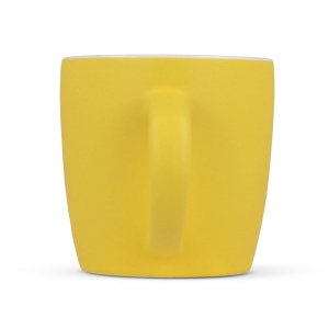 Mug York 180ml 40