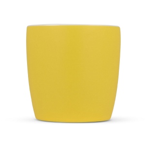 Mug York 180ml 41