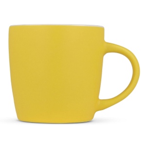 Mug York 180ml 42