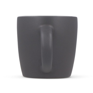 Mug York 180ml 43