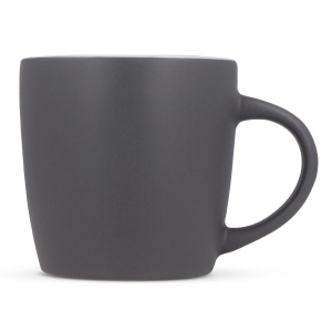 Mug York 180ml 44