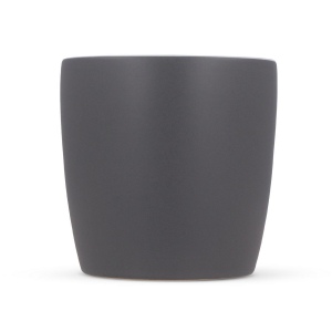 Mug York 180ml 45